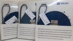 ZAMAN KAYIŞI TT59400 TT5 9400