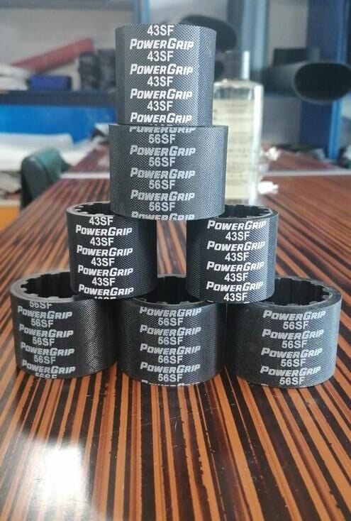 KAPLİNSF56 MAKİNA KAPLİNİ SF56 KAPLİN