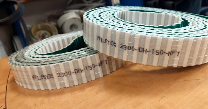 SUPERBAKAYIŞI BODE 2300 150 DH 2300