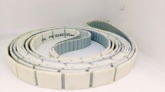 POLİÜRETAN KAYIŞ 25P4 25P4 3240