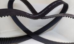 POLYCHAIN GRİ PC2 400021 8MGT 4000 21