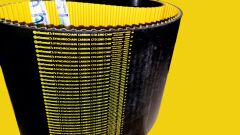 STNCHROCHAIN CARBON CTD 14M238037  14MCTD 2380 37