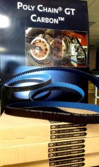 POLYCHAIN CARBON PCC 280012 14MGTC 2800 12