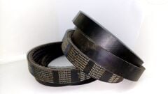 BİRLEŞİK TIRTIRLI V KAYIŞ 2Lİ630 3VX 630/2