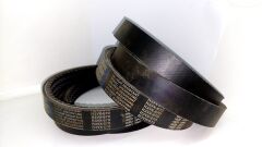 TIRTIRLI V KAYIŞI 1120 3VX 1120