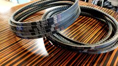 TIRTIRLI V KAYIŞ 685 AVX10X685