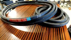 ALTIGEN KAYIŞ MITAA93 MIT AA93