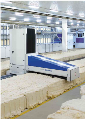 BLENDOMAT BANDI 215X71450