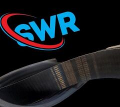 BİRLEŞİK V KAYIŞLARI RSPB2240/5 SWR RSPB 2240/5