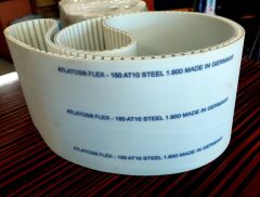 BODE ATLATOS AT10 1900 150 BODE AT10 1900 150MM