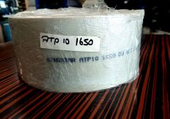 KINGSTAR ATP10 1650 100MM KINGSTAR ATP10 1650 100MM