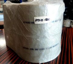 KINGSTAR ATP10 1800 100MM KINGSTAR ATP10 1800 100MM