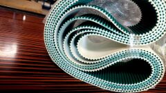 KINGSTAR S5M 940 PU 100MM KINGSTAR S5M 940 PU 100MM