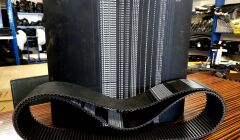 MBL S8M 408 1MM MBL S8M 408 1MM