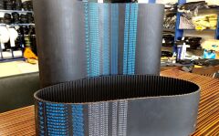 KINGSTAR  HTD8M 1880 1MM KINGSTAR  HTD8M 1880 1MM