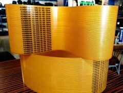 KINGSTAR KEVLAR PU T5 640 1MM KINGSTAR KEVLAR PU T5 640 1MM