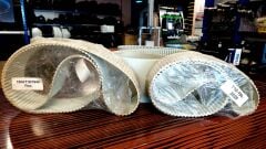 GATES PU FLEX T10 2020 100 GATES PU FLEX T10 2020 100