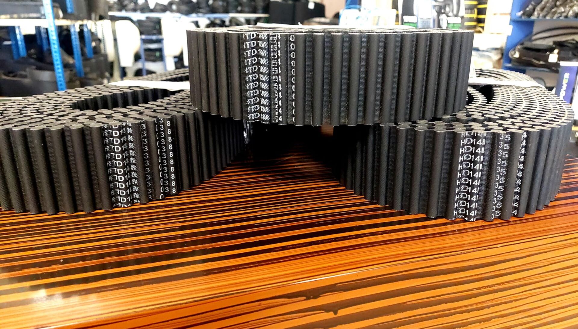 KINGSTAR ÇİFT TARAFLI  D14M 3038 70 KINGSTAR ÇİFT TARAFLI  D14M 3038 70