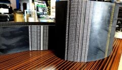 GATES HTD 8M 2240 1MM GATES HTD 8M 2240 1MM