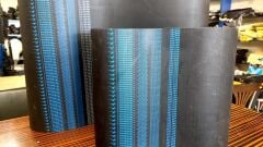 KINGSTAR S8M 2272 1MM KINGSTAR S8M 2272 1MM